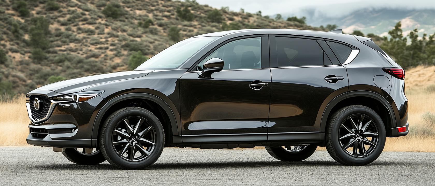 цепь грм mazda cx 5, Mazda cx 5 грм, цепь mazda cx 5, цепь грм mazda cx 5, Mazda cx 5 грм