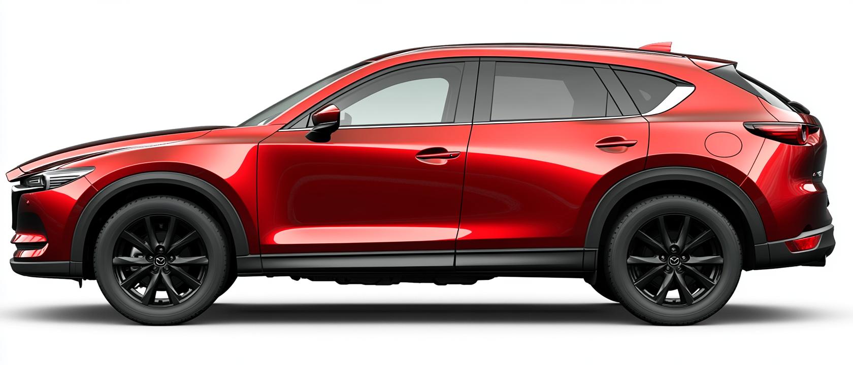 mazda cx 8 купить, Mazda cx 8 цена, мазда сх 8 цена, mazda cx 8 купить, Mazda cx 8 цена