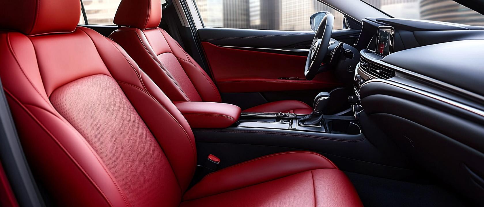 подогрев сидений mazda 6 gh, Mazda 6 подогрев сидений, подогрев mazda 6 gh, подогрев сидений mazda 6 gh, Mazda 6 подогрев сидений