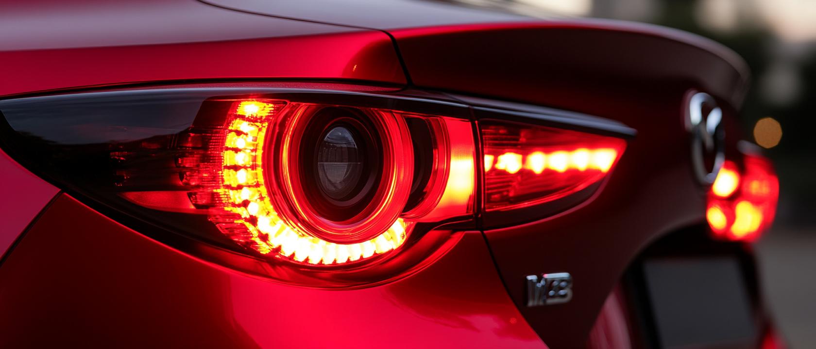 лампа ближнего света mazda 3 bk, ближний свет мазда 3, лампочки мазда бк, лампочки мазда 3 бк, лампа mazda 3 2008