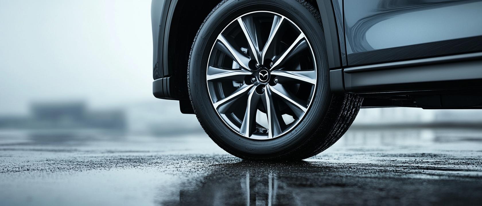 диски мазда 19, Диски mazda cx 5 r19, диск mazda cx 5 19, диски мазда 19, Диски mazda cx 5 r19