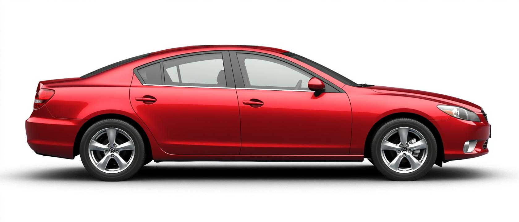 mazda глохнет, Mazda 6 глохнет, мазда глохнет, mazda глохнет, Mazda 6 глохнет
