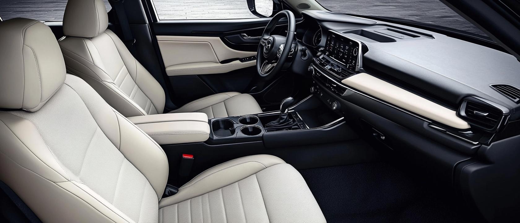 mazda cx 5 2023 года, mazda cx 5 2023 купить, Мазда сх 5 2023, cx 5 2023 mazda, mazda cx 2023