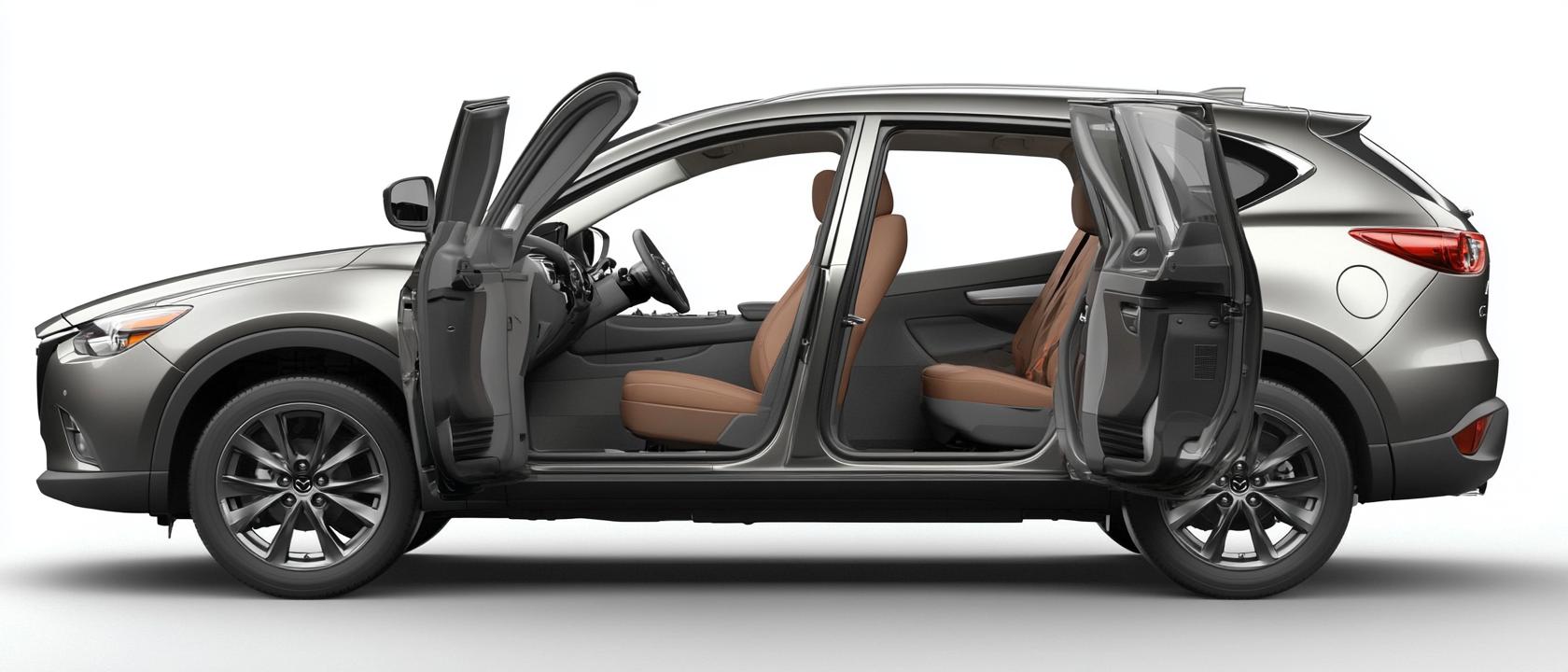 cx7 mazda, мазда сх 7, mazda cx 7 автомобили mazda, мазда cx7, mazda x7