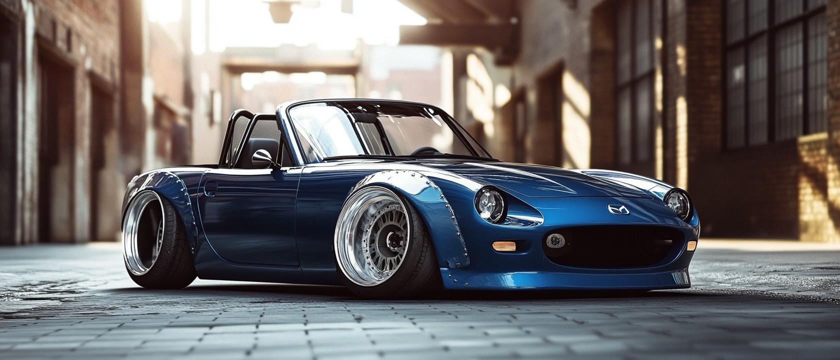 mazda miata цена, Mazda mx 5 цена, сколько стоит mazda mx 5, mazda mx 5 miata цена, мазда mx 5 цена