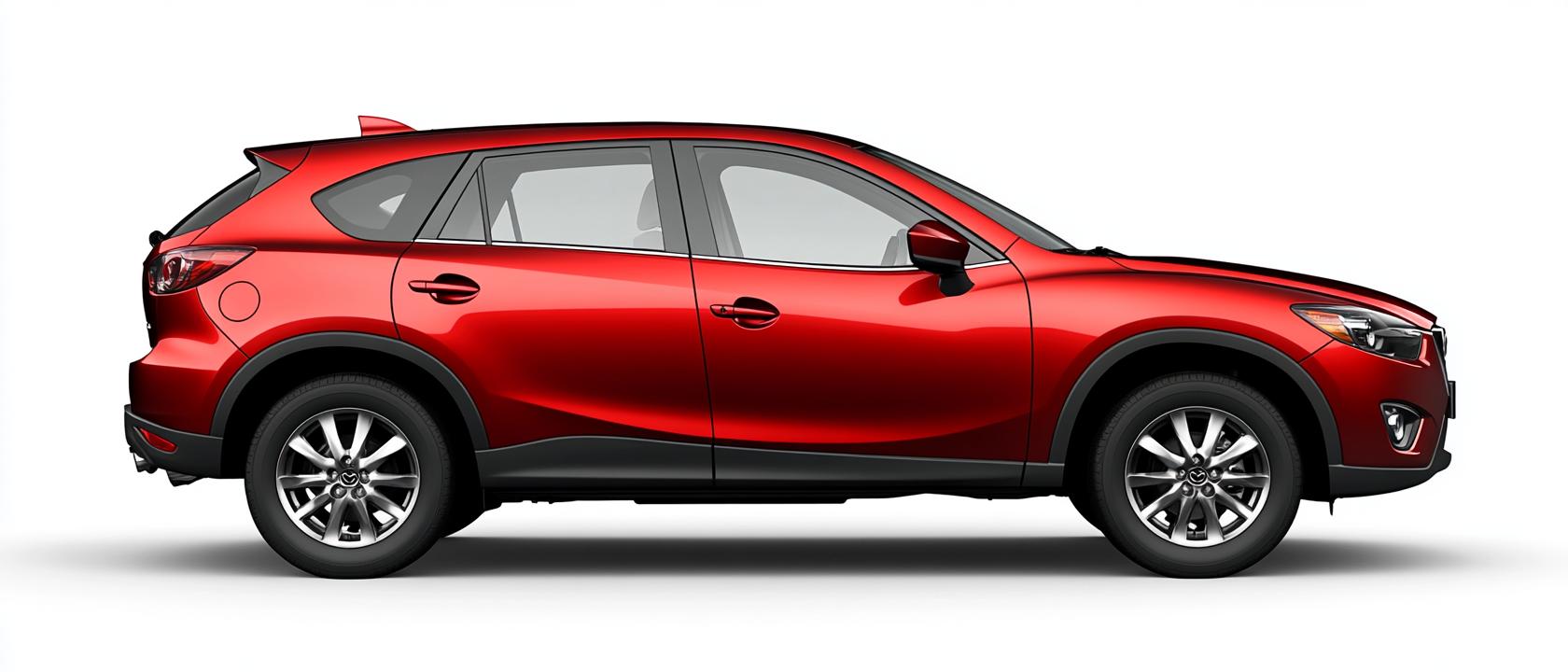 предохранители mazda cx 5 kf, Mazda cx 5 предохранители, где находятся предохранители mazda cx 5, блок предохранителей mazda cx 5, предохранители mazda cx 5 какие