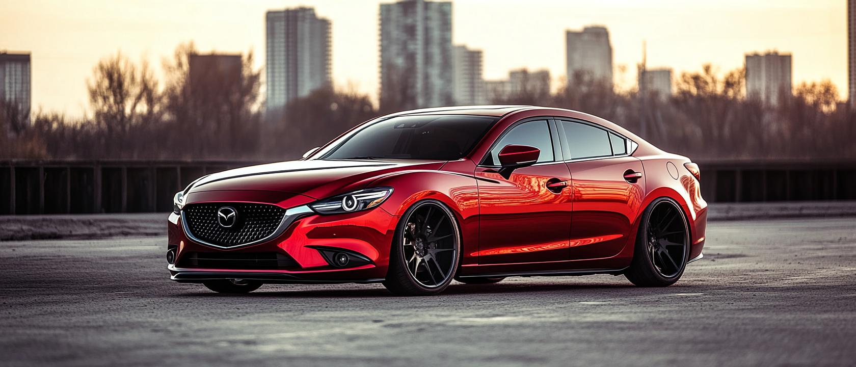 mazda 6 сиденья купить, Сиденья mazda 6, сиденья mazda 6 gh, сиденья мазда 6, сидения задние mazda 6