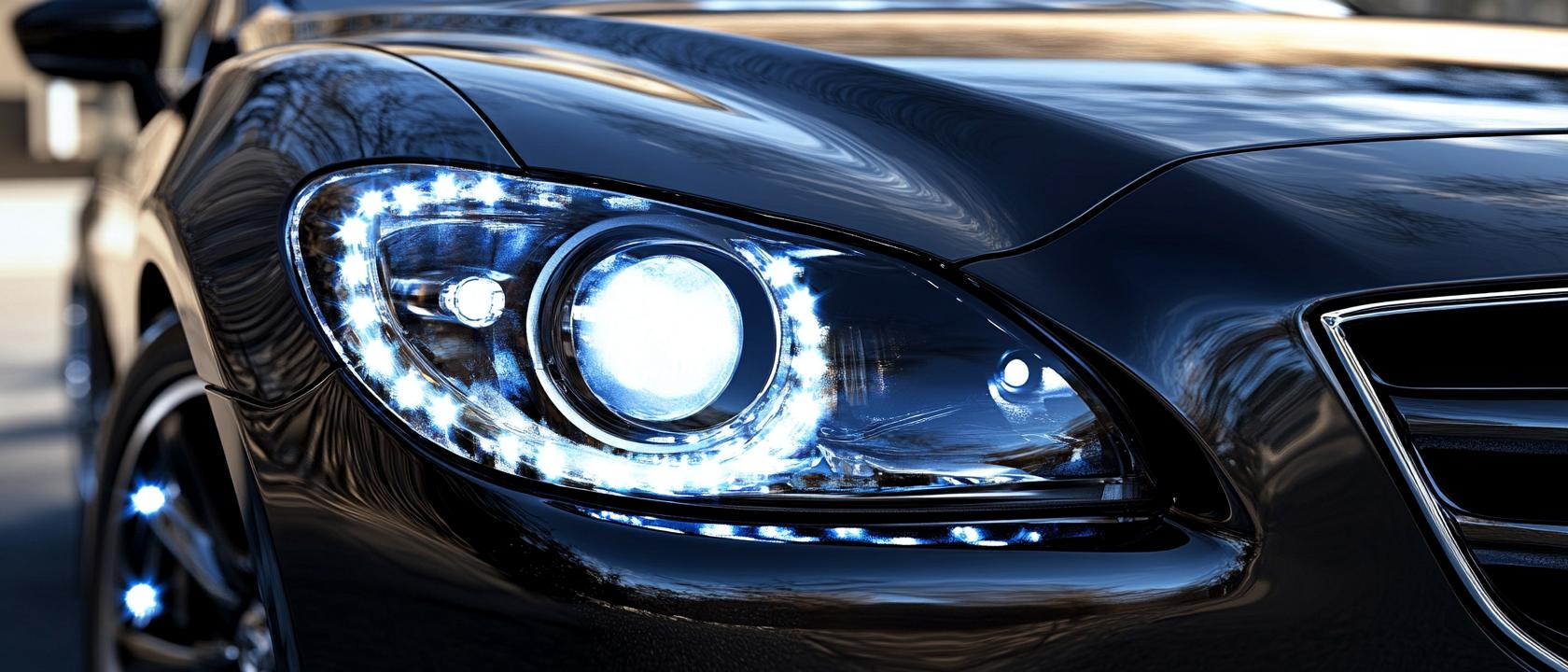 стекла фар mazda 6 gg, Mazda 6 gg стекло, mazda 6 стекло фары, стекла фар mazda 6 gg, Mazda 6 gg стекло
