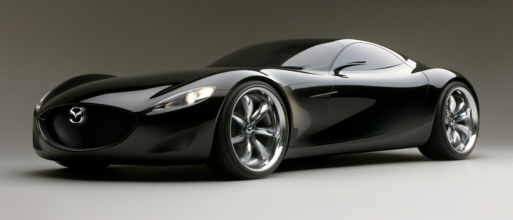 mazda coupe, Mazda купе, мазда купе, mazda coupe, Mazda купе