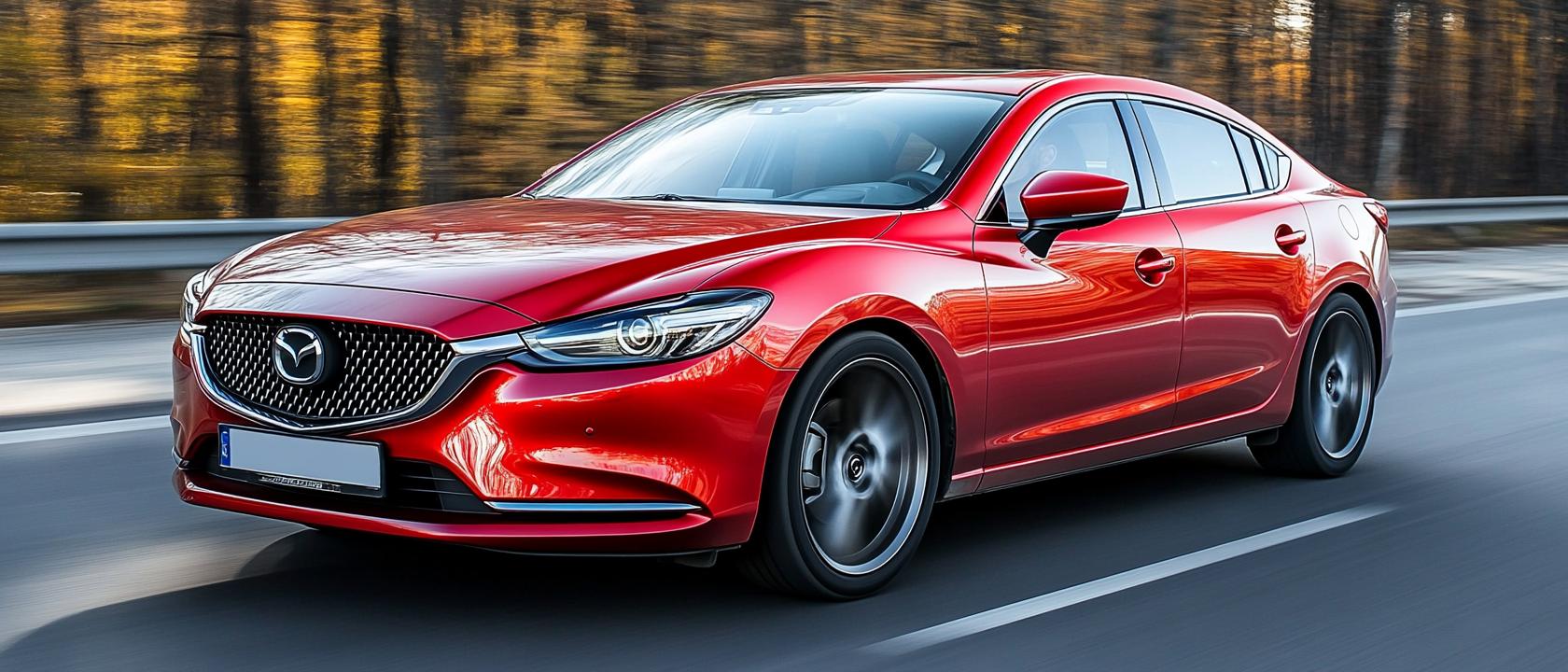колонки mazda 6 gh, Mazda 6 gh динамики, динамик mazda 6 gh, колонки mazda 6 gh, Mazda 6 gh динамики