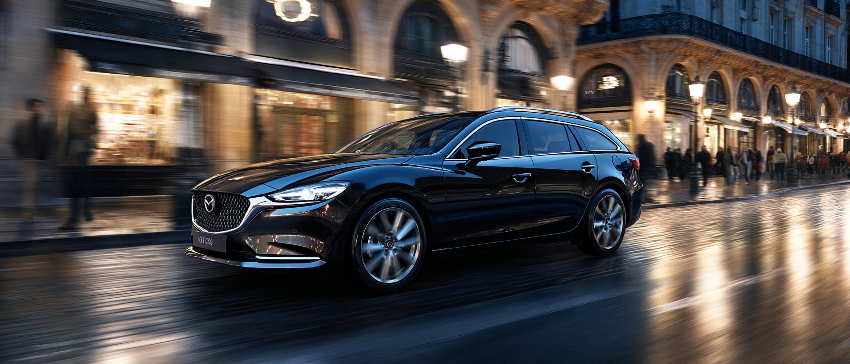 mazda 6 универсал купить, Mazda 6 универсал, мазда 6 універсал, mazda 6 universal, купить mazda 6 универсал