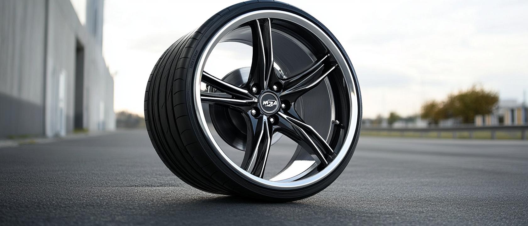 купить литые диски мазда, Диск литой mazda, литые диски на мазду, купить литые диски мазда, Диск литой mazda