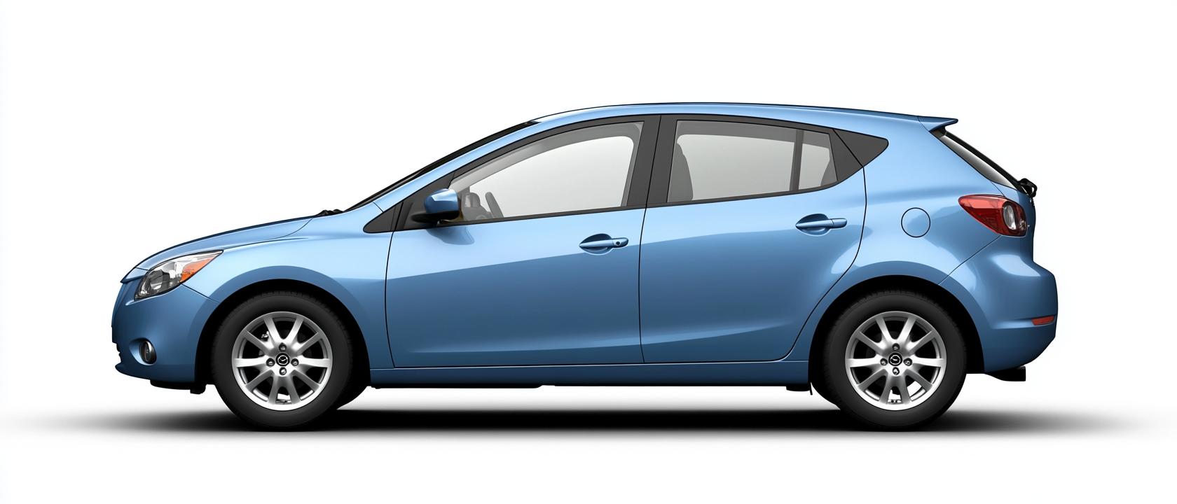 mazda 5 болячки, Mazda 5 проблемы, надежность mazda 5, mazda 5 болячки, Mazda 5 проблемы