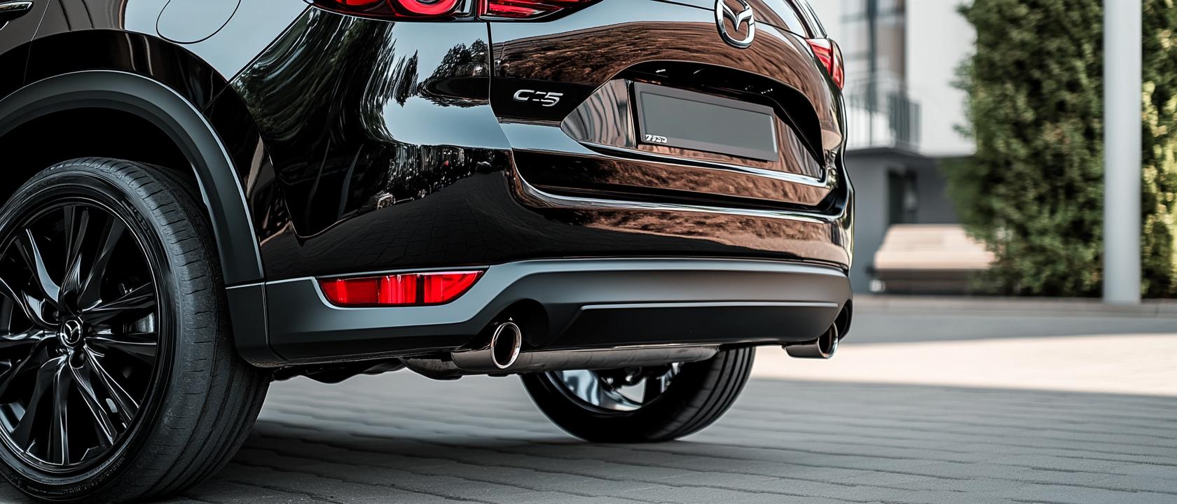 бампер мазда сх5, бампер mazda cx 5 2019, Бампер mazda cx 5, mazda cx 5 бампер передний, задний бампер mazda cx 5