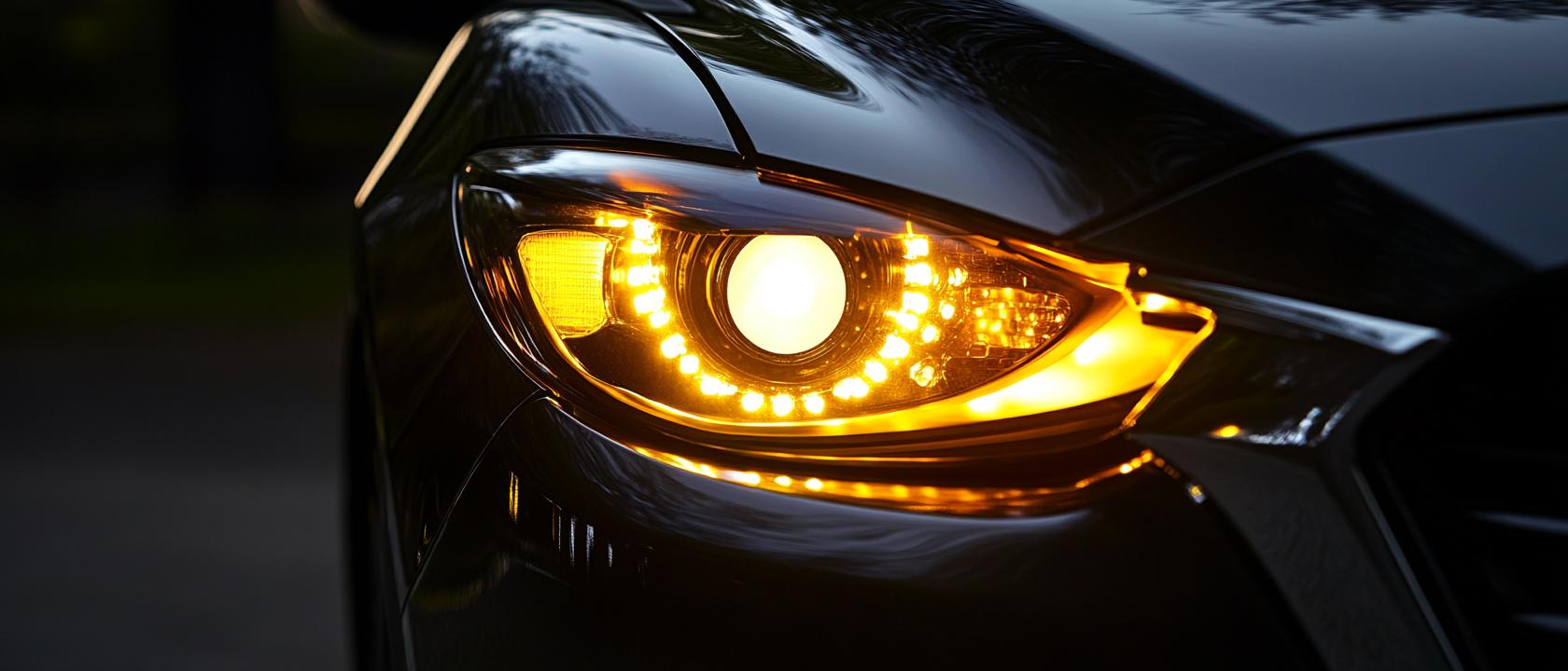 mazda 6 фара купить, фара мазда gg, фара левая mazda 6, фары мазда 6 gg, передние фары mazda 6 gg