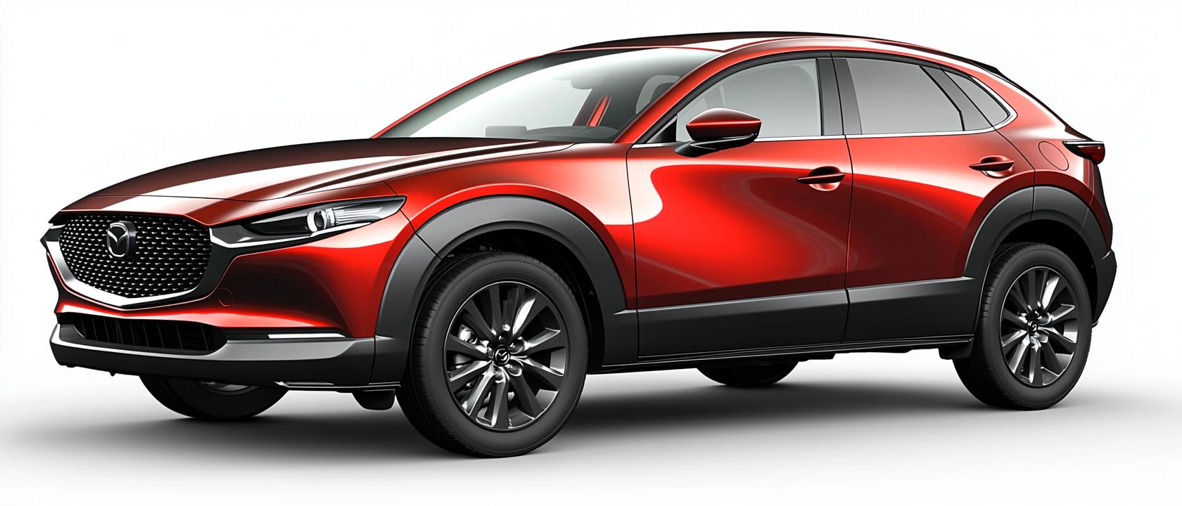 mazda cx 30 цена, Mazda cx 30 купить, купить mazda cx 30, mazda cx 30 цена, Mazda cx 30 купить