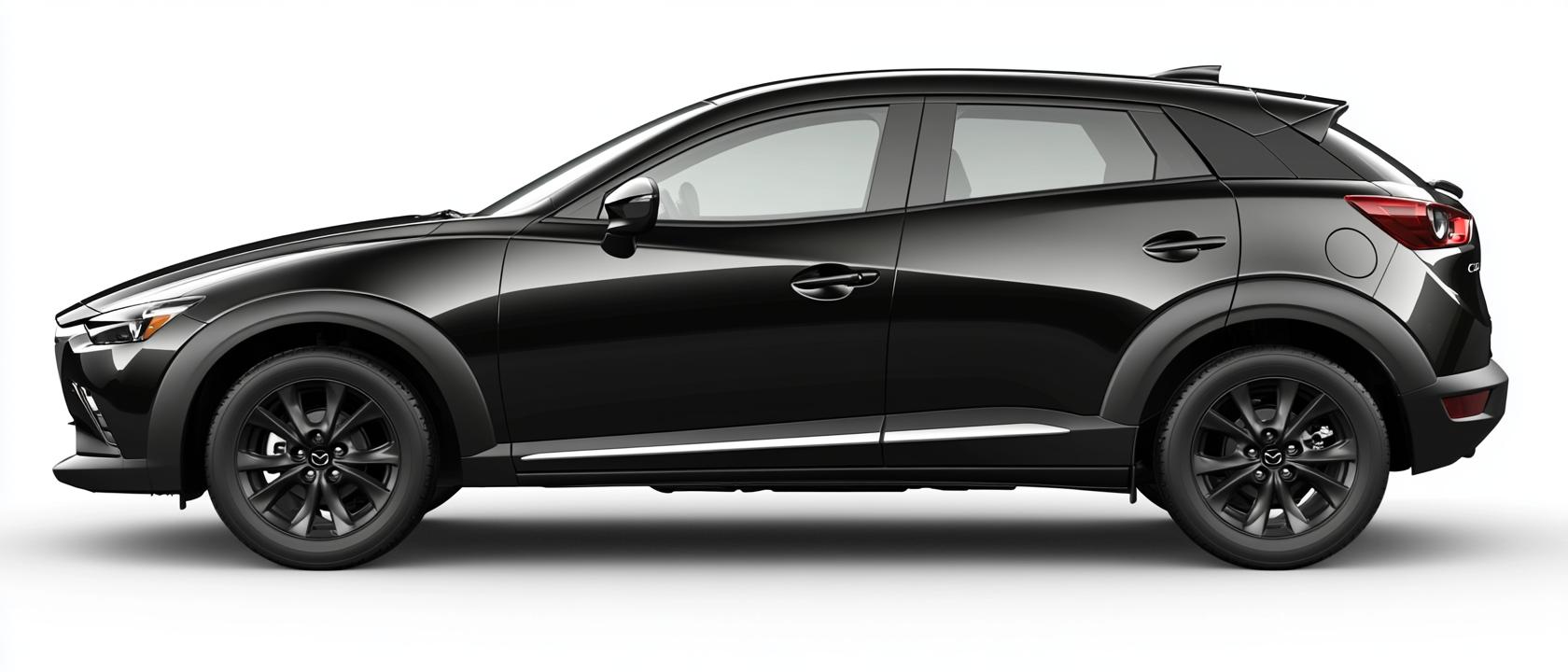 mazda cx 3 технические характеристики, Mazda cx 3 характеристики, mazda cx 3 габариты, mazda cx 3 технические характеристики, Mazda cx 3 характеристики