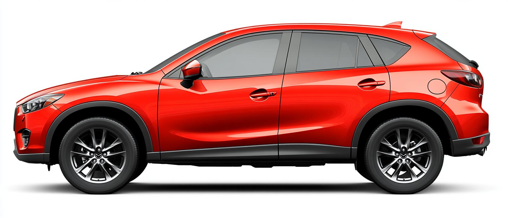 фильтр масла mazda cx 5, купить масляный фильтр mazda cx 5, Фильтры mazda cx 5, масляный фильтр mazda cx 5, мазда сх 5 фильтры