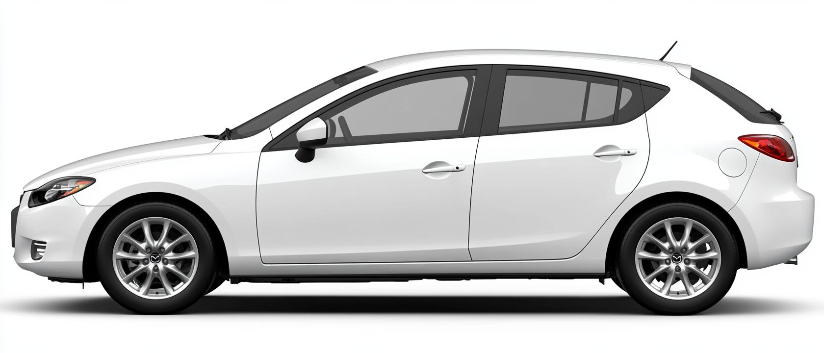 mazda 3 bk инструкция, Книга mazda 3, mazda 3 manual, mazda 3 bk инструкция, Книга mazda 3