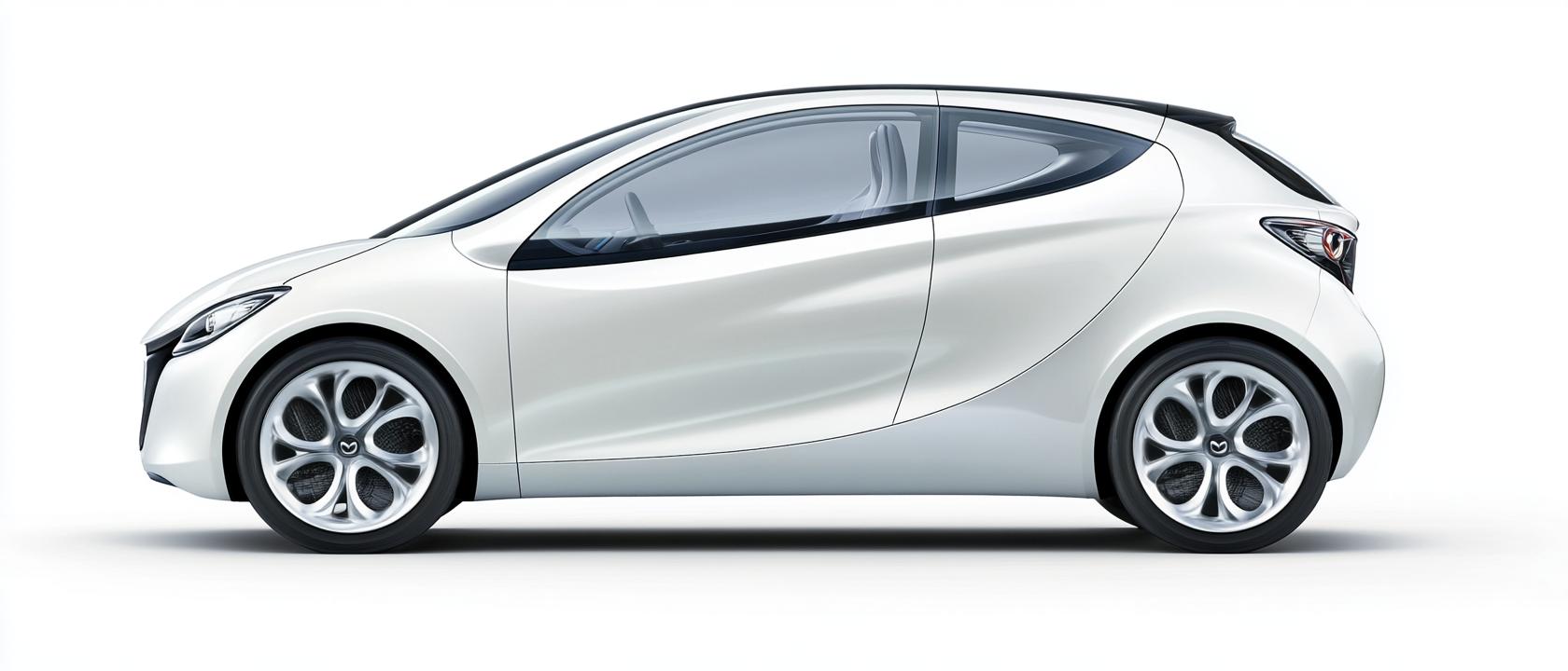 mazda 2 2.0, машина mazda 2, mazda 2 ru, авто mazda 2, mazda 2 mt