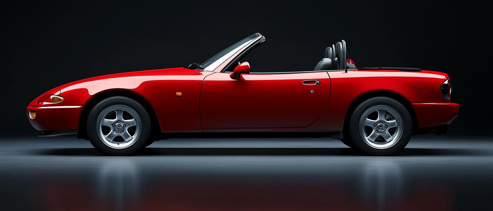 мазда мх 5 1990, купить mazda mx 5 miata 1990, mazda miata 1990 купить, mazda mx 5 miata 1990 купить, Mazda mx 5 1990