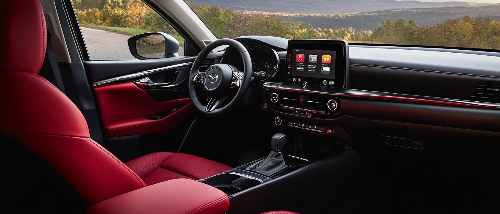 carplay mazda, Carplay mazda cx 5, car play mazda, carplay mazda, Carplay mazda cx 5