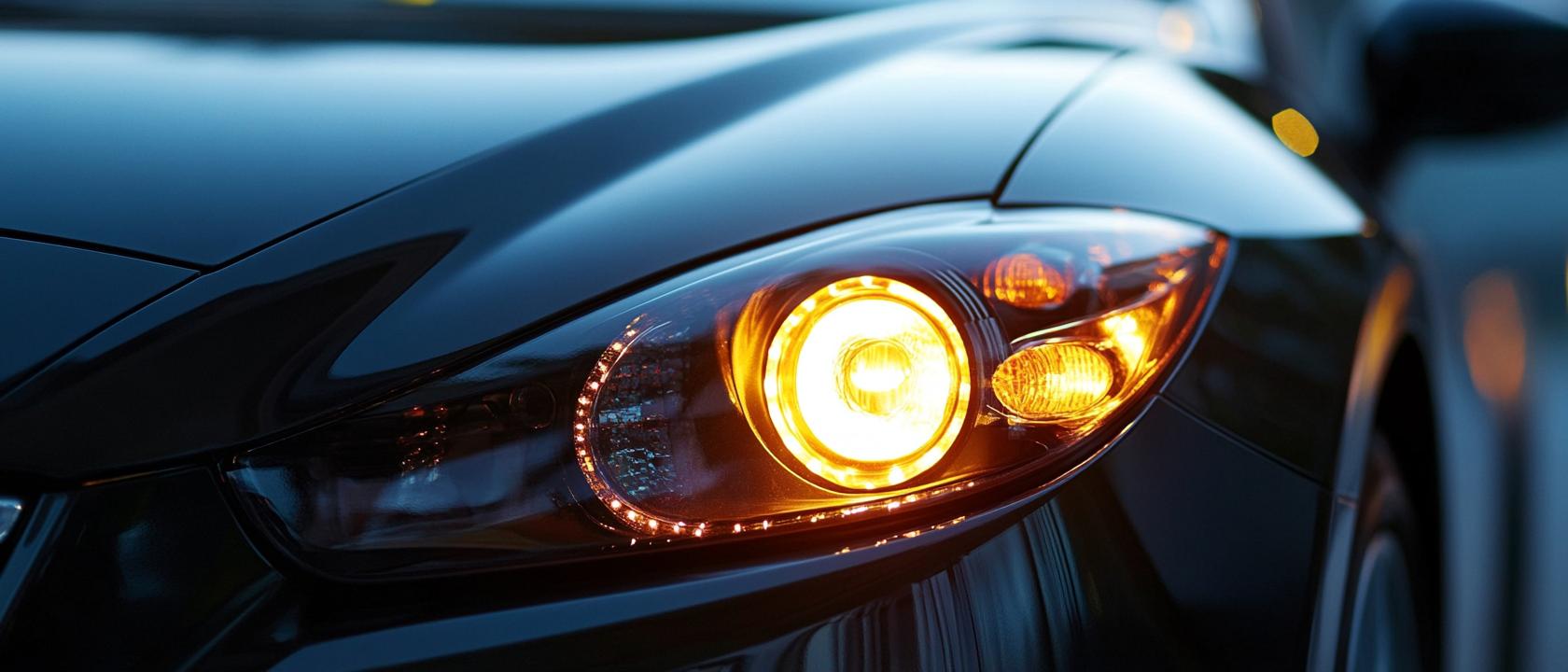 лампочки мазда 3, цоколь mazda 3, mazda 3 какие лампы, лампочки ближнего света mazda 3, лампочка ближнего света мазда