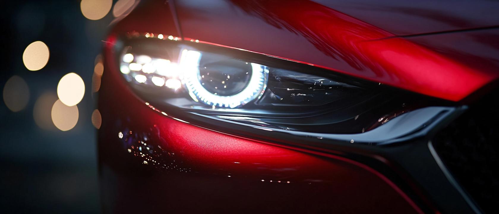 mazda 6 gh какие лампочки, mazda 6 gh цоколь ламп, лампы мазда 6 gh, Лампы mazda 6 gh, лампочки mazda 6 gh
