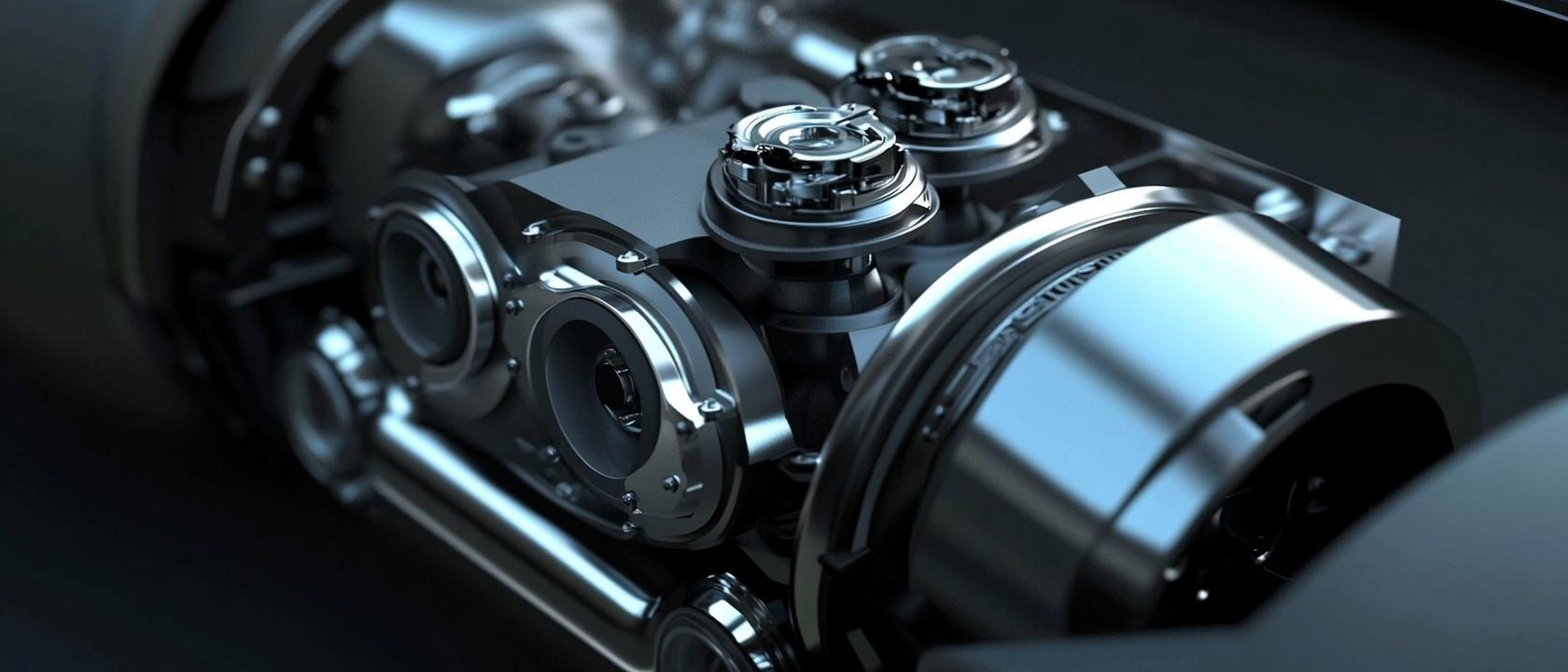 контрактный двигатель mazda rx 8, двигатель mazda rx8, mazda rx 8 двигатель купить, mazda rx8 двигатель купить, Купить роторный мотор на mazda rx 8