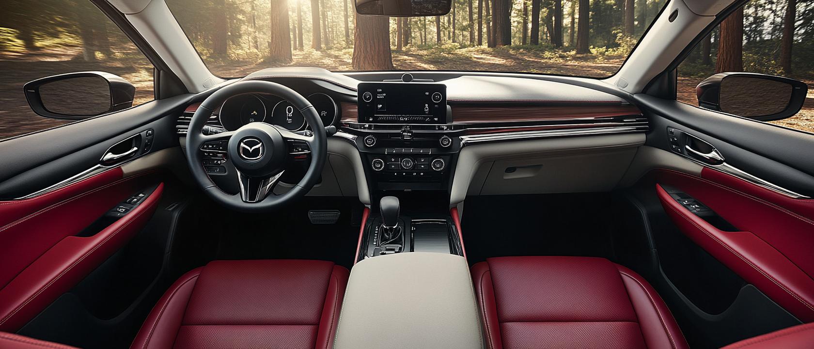 mazda cx 7 2017, Mazda cx 7 2018, mazda cx 7 2014, mazda cx 7 2017, Mazda cx 7 2018