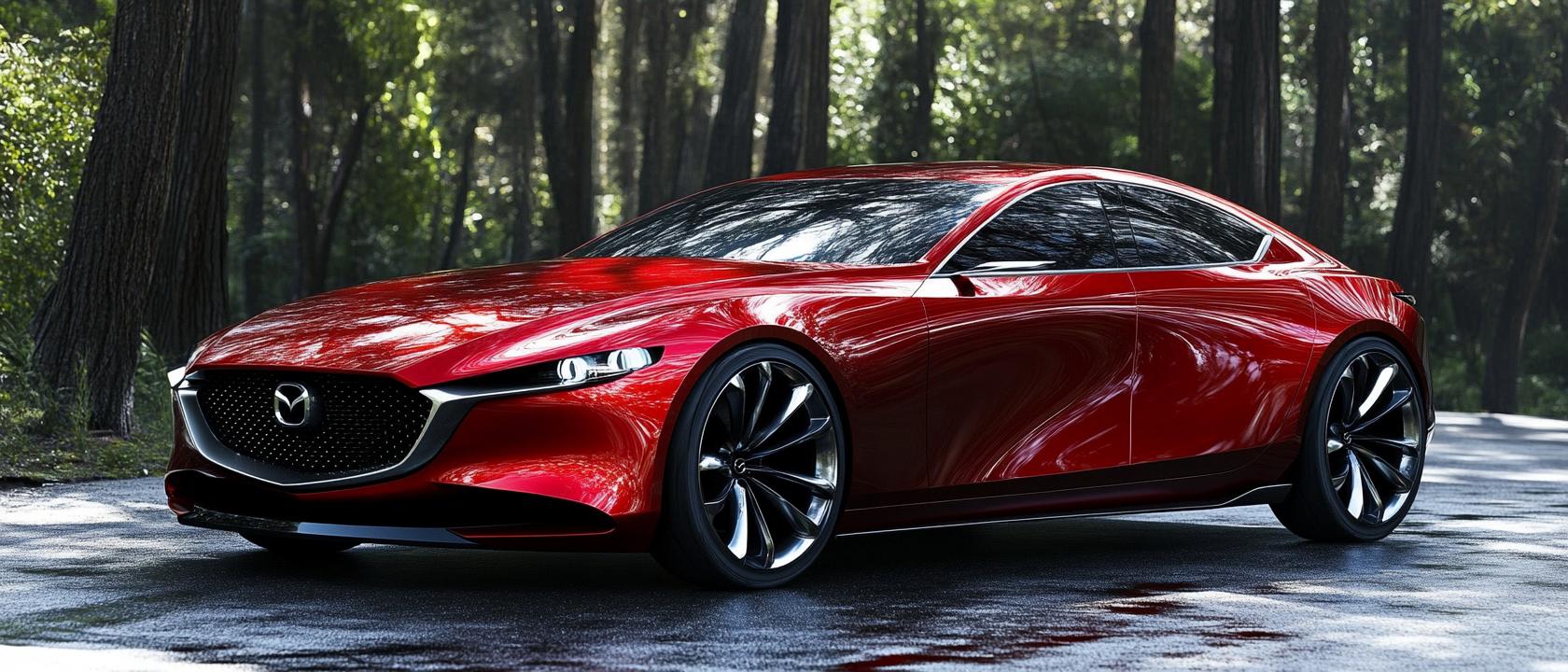 mazda 6 lf 2.0, Двигатель lf mazda 6, mazda 6 lf, mazda 6 lf 2.0, Двигатель lf mazda 6
