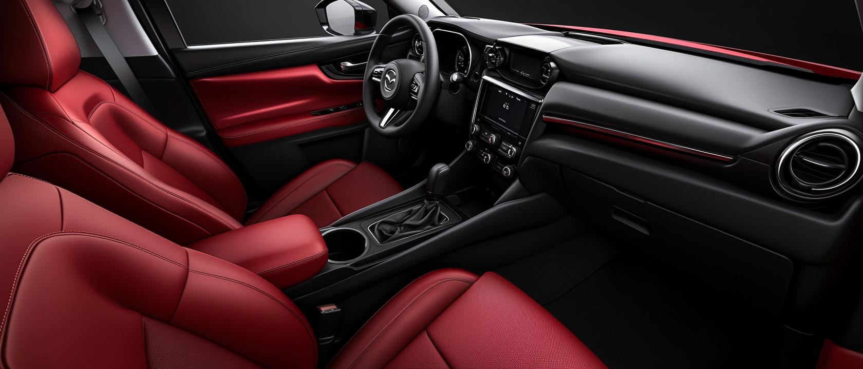 mazda cx 5 2017 active, Mazda cx 5 active, mazda cx 5 комплектация active, mazda cx 5 2017 active, Mazda cx 5 active