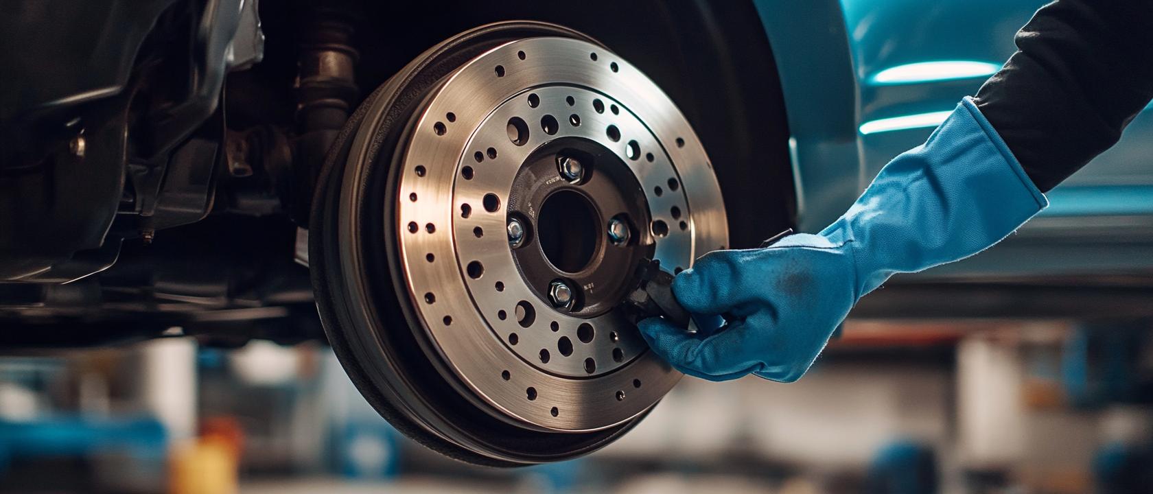 замена передних колодок mazda cx 5, Замена тормозных колодок mazda cx, замена тормозных колодок mazda cx 5, замена передних колодок mazda cx 5, Замена тормозных колодок mazda cx