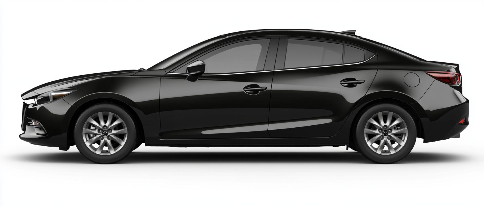 мазда 3 1 бк, купить мазду 3 bk, mazda 3 bk 2.0 купить, mazda 3 bk 1.6 купить, mazda 3 bk хэтчбек купить