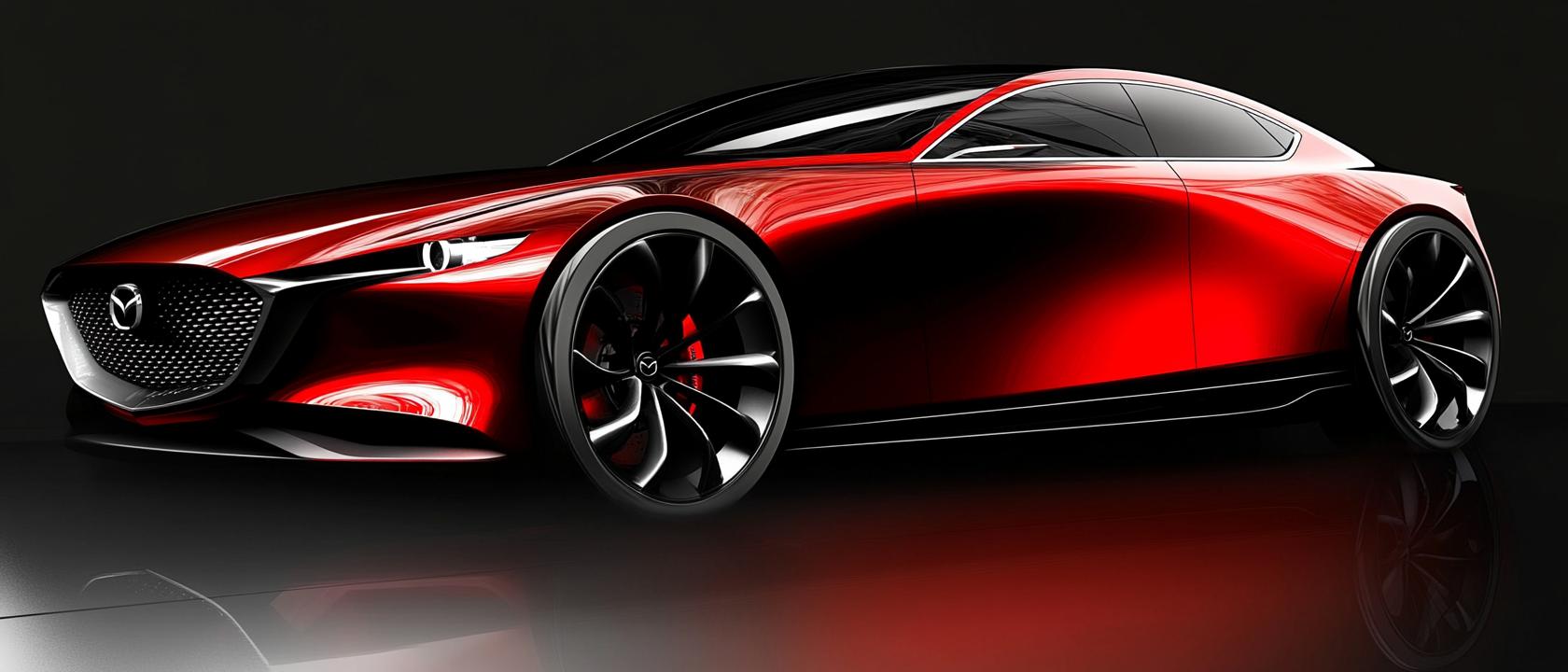 мазда 6 объем, габариты мазда 6, Mazda 6 размеры, mazda 6 объем, mazda 6 габариты