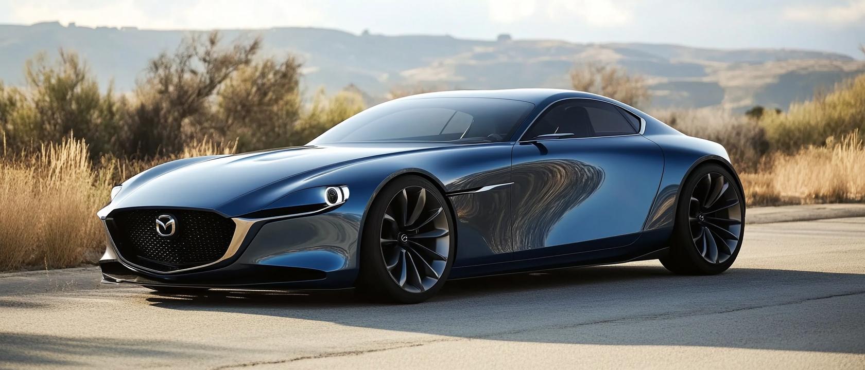 мазда на механике, Мазда механика, mazda механика, мазда на механике, Мазда механика