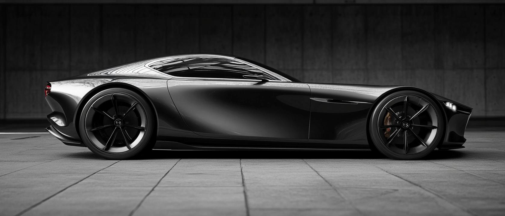 mazda rx роторный двигатель, роторный двигатель mazda rx 8, rx8 mazda роторный двигатель, Mazda rx мотор, мотор mazda rx 8