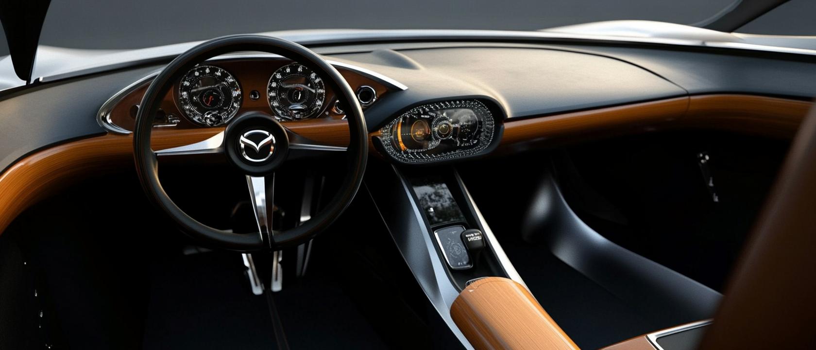 рейка мазда 6 gh, рейка рулевая gh mazda, рулевая рейка мазда gh, рулевая рейка мазда 6 gh, рейка mazda 6 gh купить