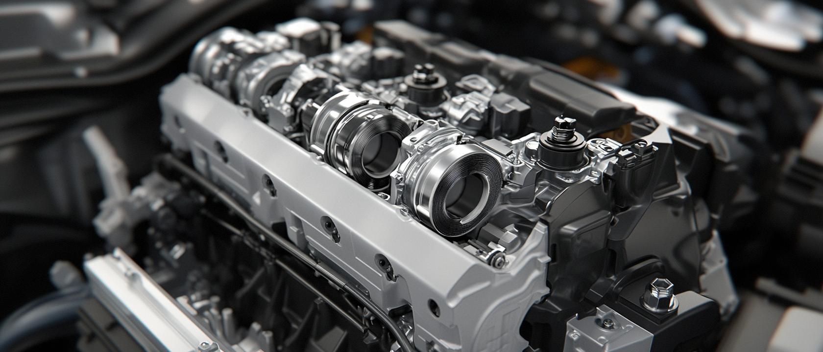 блок управления мазда, Блок управления двигателем mazda, блок управления mazda 3, эбу mazda 3, блок управления двигателем mazda 3