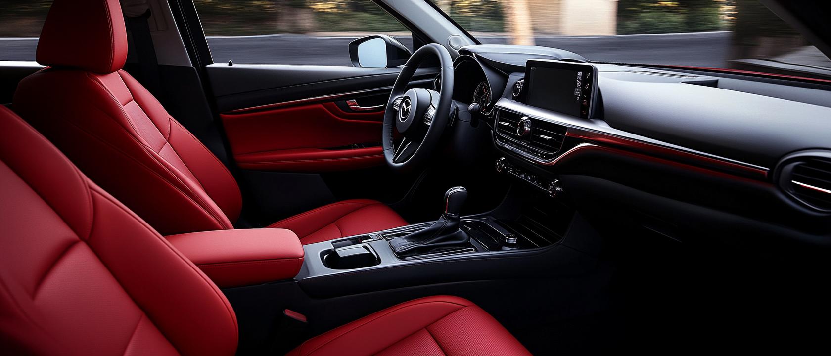 mazda cx 52019, mazda cx 5 19 год, мазда сх 5 2019 цена, мазда 5 2019, мазда сх5 2019
