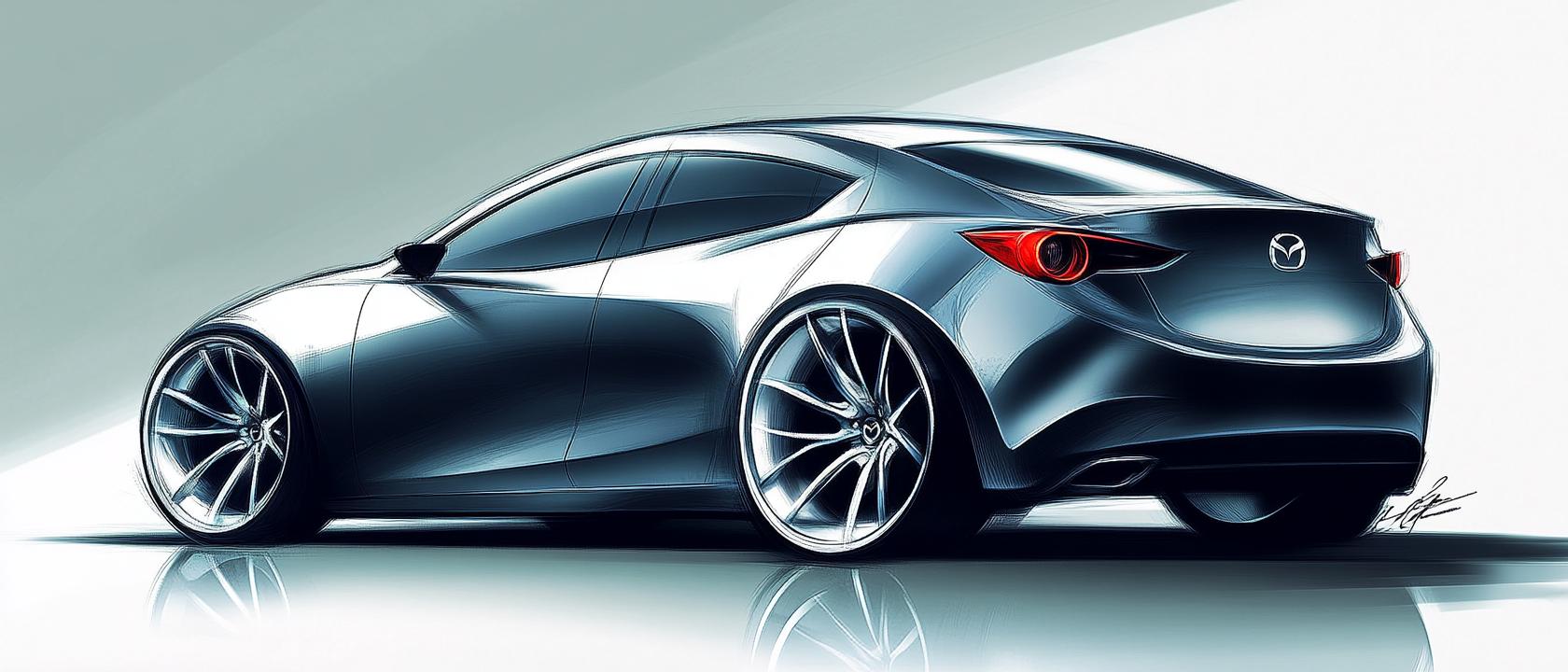 мазда 3 бл, мазда 3 2, mazda 3 bl sedan, mazda 3 седан bl, mazda bl 3