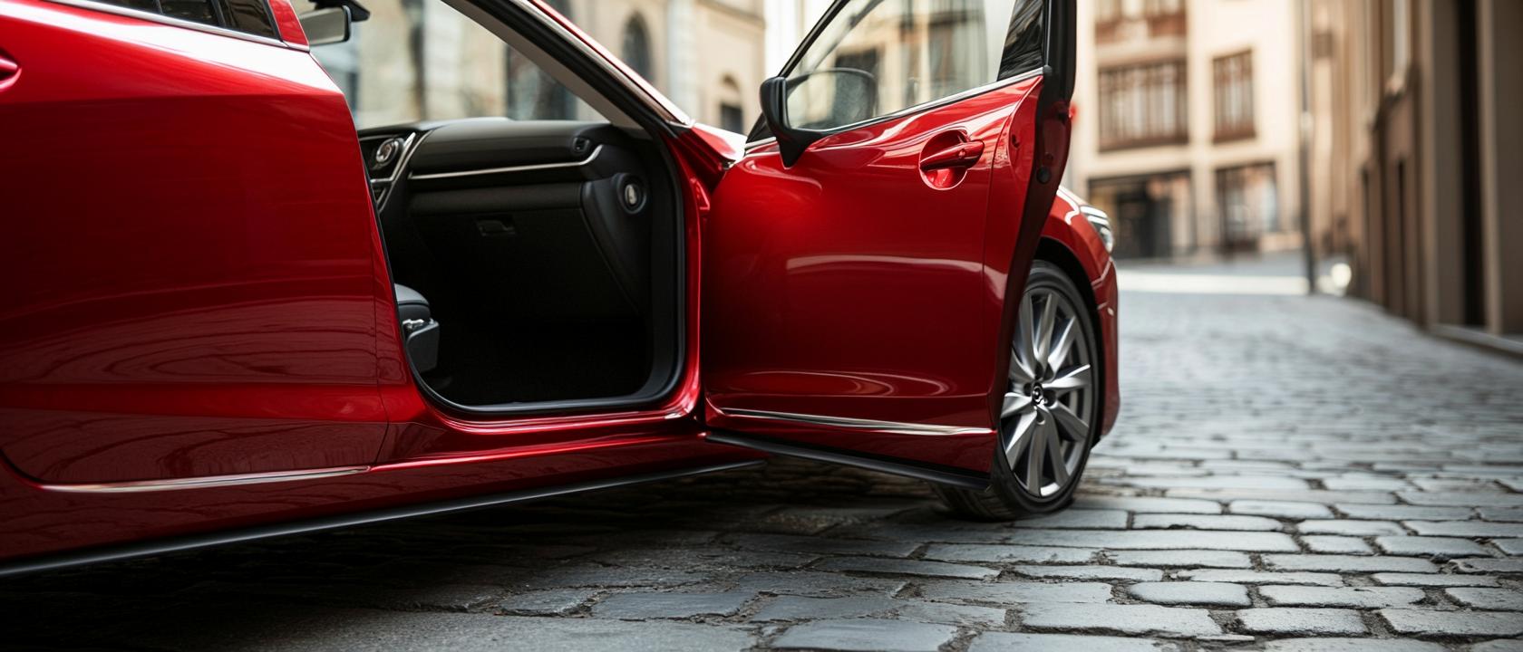 накладки порога mazda 6 gh, Порог mazda 6 gh, накладка порога mazda 6, накладки порога mazda 6 gh, Порог mazda 6 gh