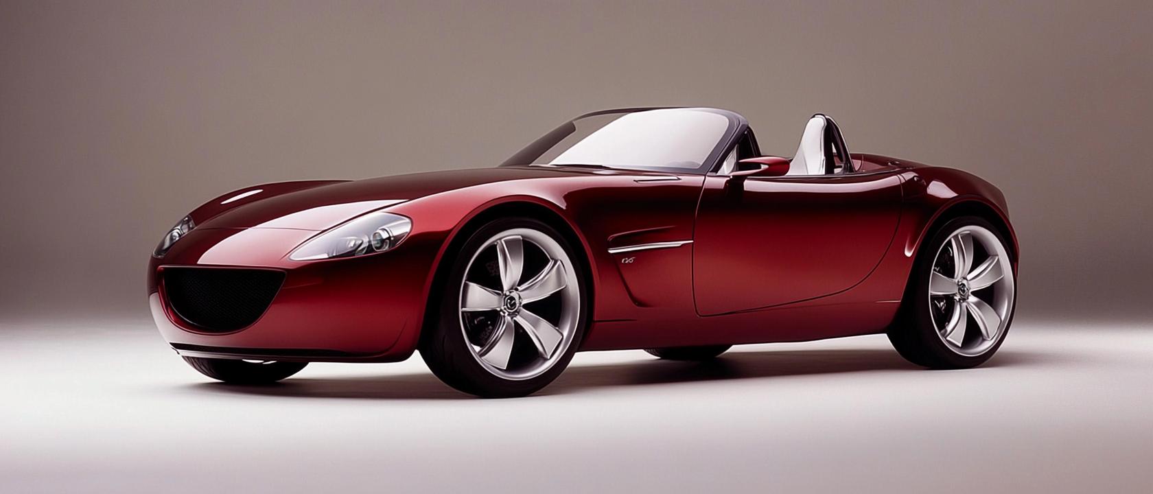 mazda mx 5 1995 купить, Mazda mx 5 1995, mazda rx 5 1995, mazda mx 1995, mazda mx 5 95