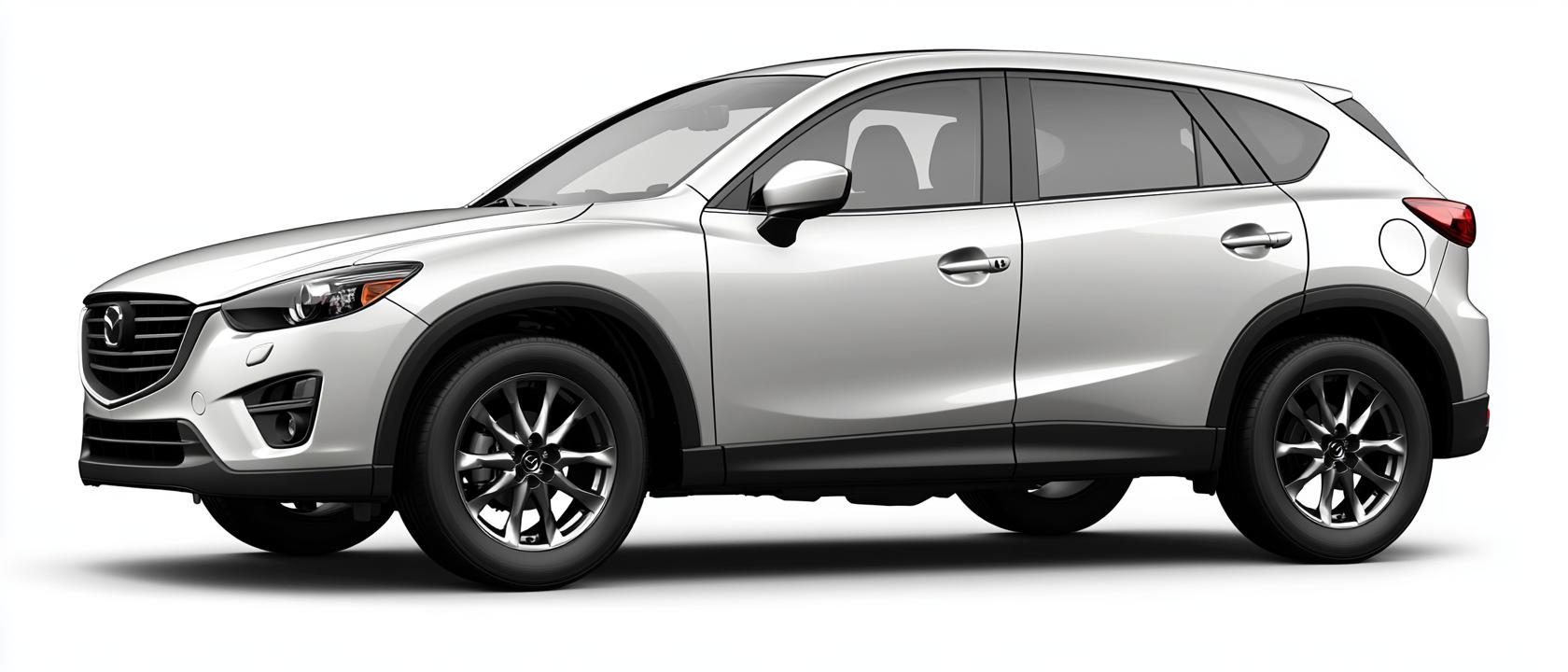 mazda cx 5 новая, новая mazda 5 купить, купить mazda cx 5 новую, mazda cx 5 2024 купить, мазда сх 5 новая