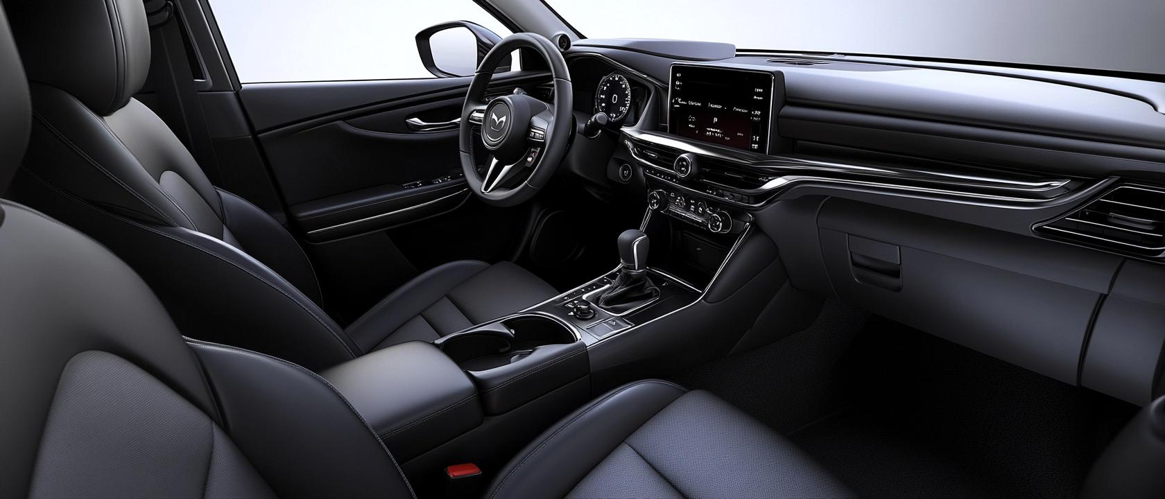 купить mazda cx 5 с пробегом, mazda cx 5 2014 купить, mazda 5 2018 цена, купить mazda cx 5 2014 год, Мазда сх 5 2017 цена