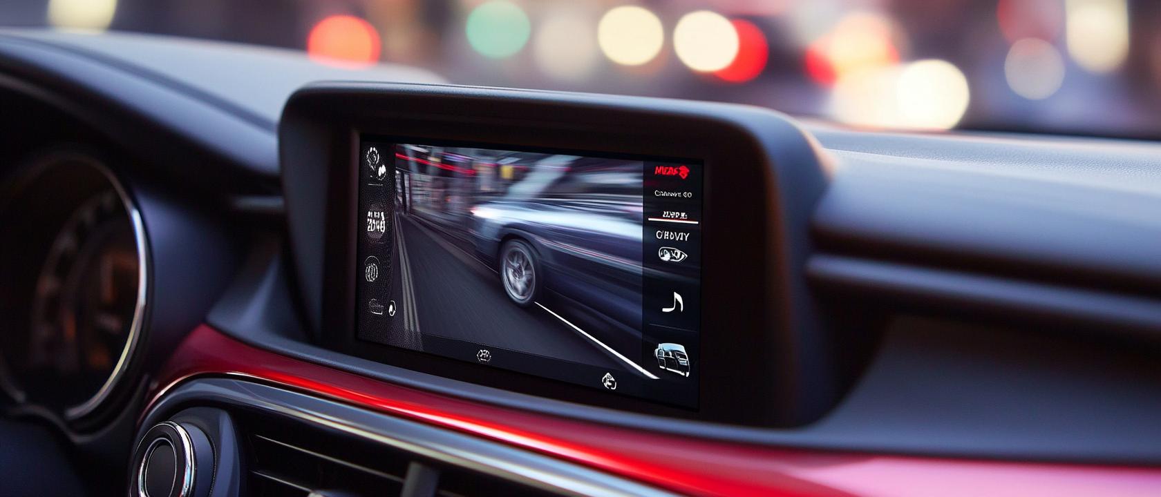 штатный видеорегистратор mazda cx 5, Видеорегистратор mazda cx 5, видеорегистратор mazda, штатный видеорегистратор mazda cx 5, Видеорегистратор mazda cx 5