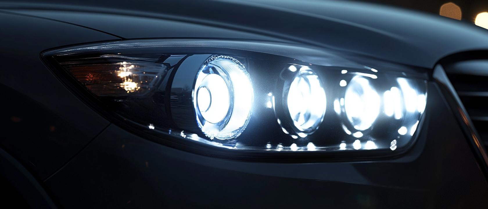 дневные ходовые огни mazda cx 5, Ходовые огни mazda cx 5, дхо mazda cx 5, дневные ходовые огни mazda cx 5, Ходовые огни mazda cx 5