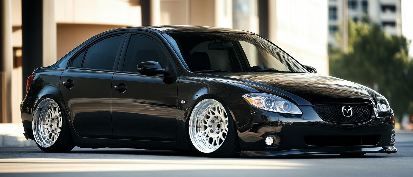 mazda 3 рестайлинг купить, Mazda 3 2006 купить, купить mazda 3 2006 года, mazda 3 рестайлинг купить, Mazda 3 2006 купить