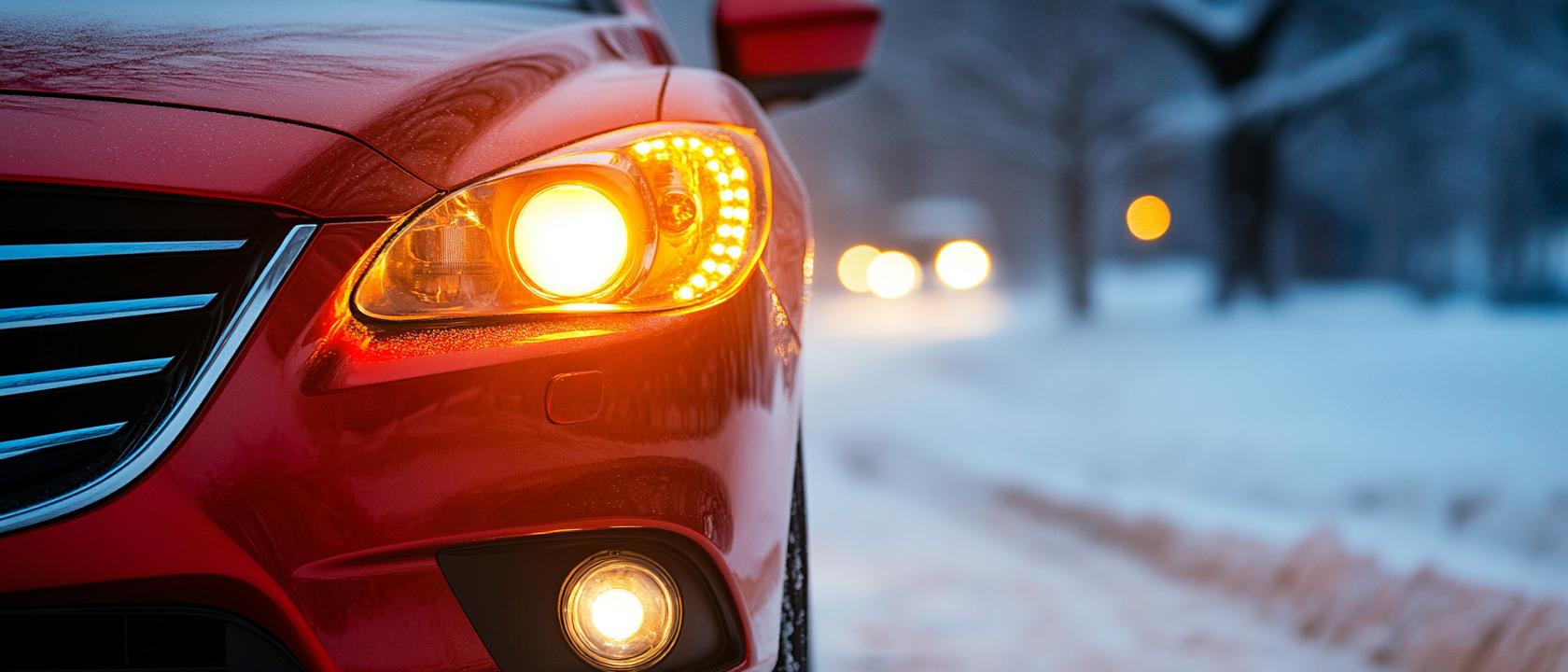 mazda 6 замена ламп ближнего света, Замена ближнего света mazda 6, mazda 6 замена ламп ближнего, mazda 6 замена ламп ближнего света, Замена ближнего света mazda 6