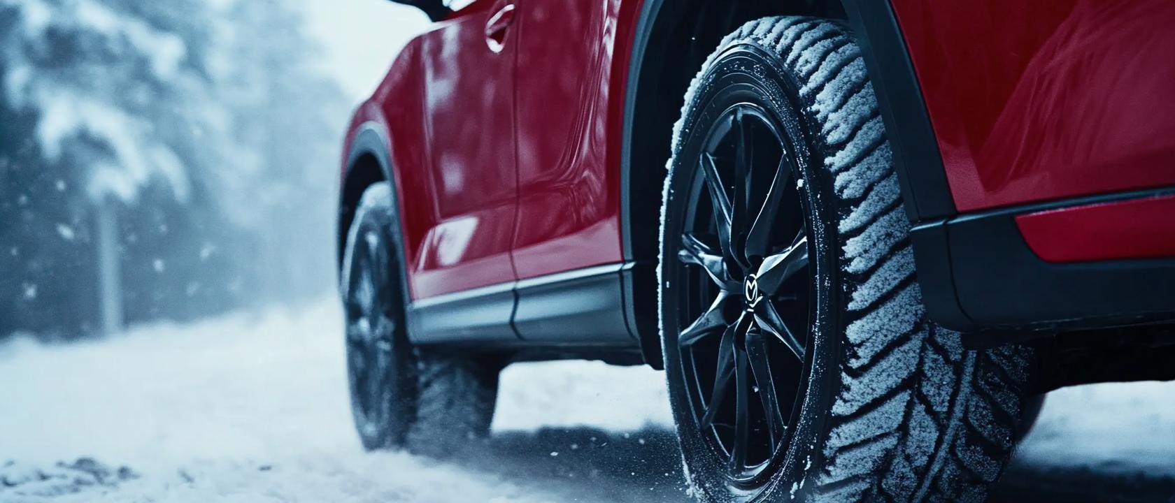 резина mazda cx 5 r19, Зимние шины mazda cx 5, mazda cx 5 шины 19, резина mazda cx 5 r19, Зимние шины mazda cx 5